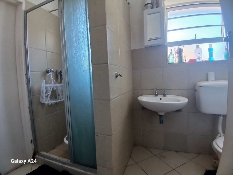 3 Bedroom Property for Sale in Headlands Eastern Cape